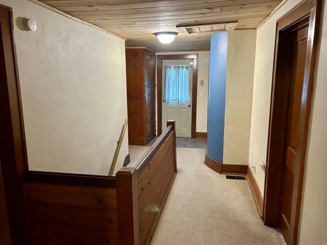 $249,900 | 1014 Elm Street, Alexandria, MN 56308