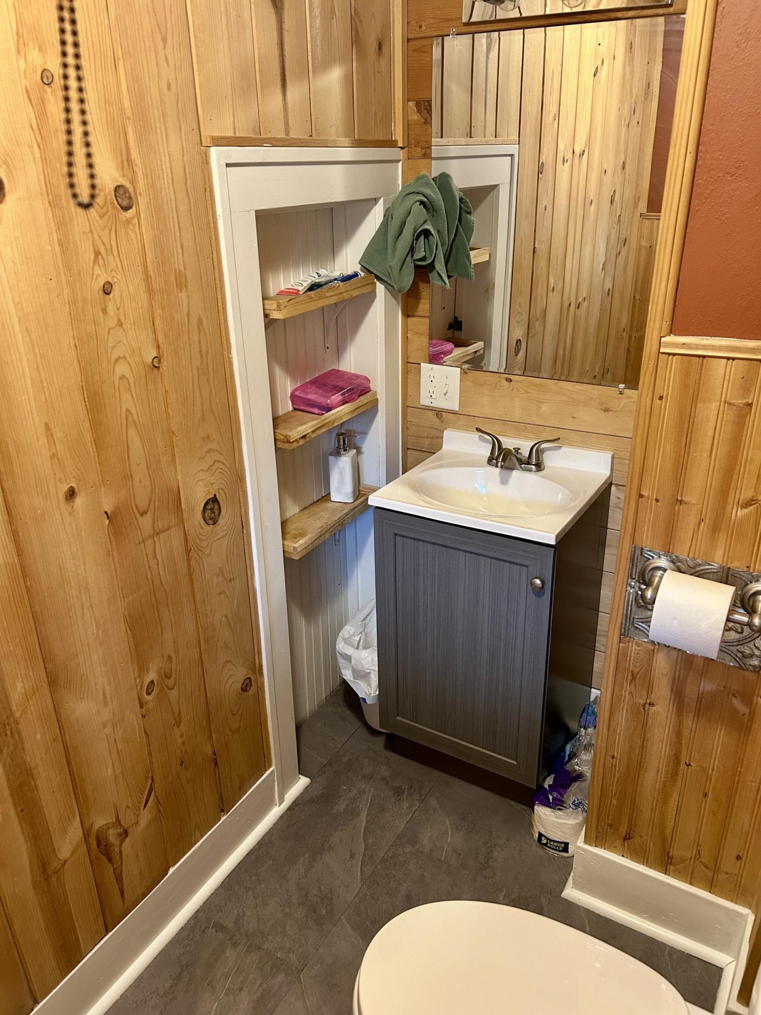 1014 Elm Street Alexandria, MN 56308 - Photo 34 of 37