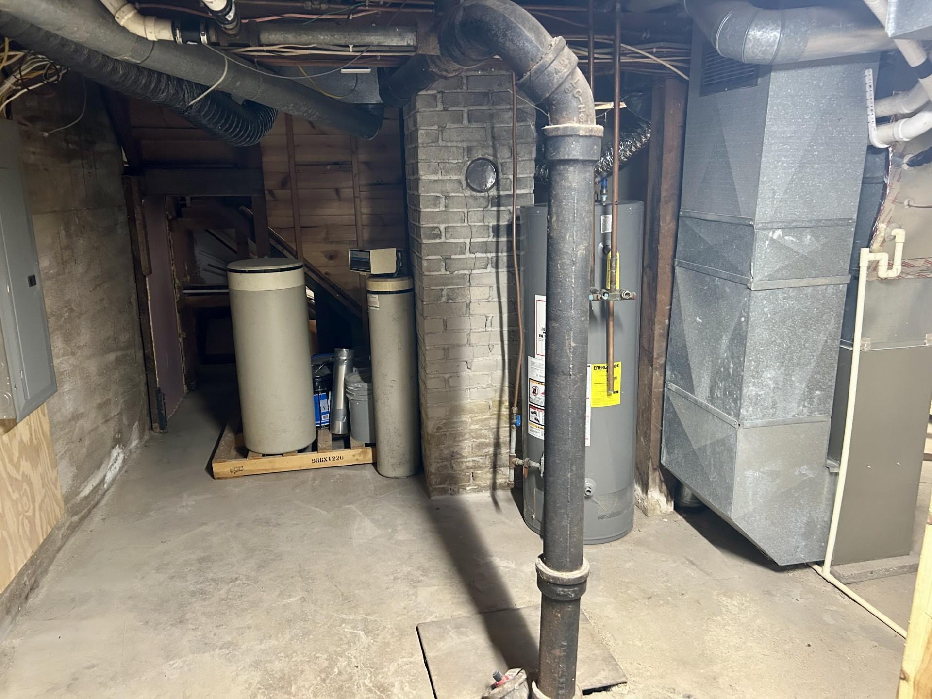 1014 Elm Street Alexandria, MN 56308 - Photo 36 of 37