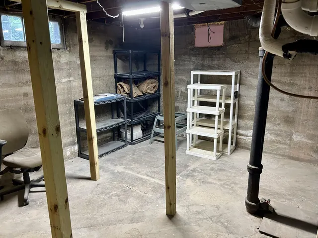 $249,900 | 1014 Elm Street, Alexandria, MN 56308