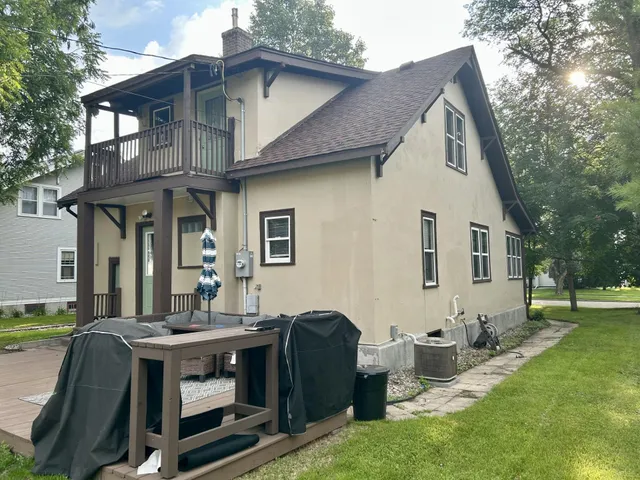 $249,900 | 1014 Elm Street, Alexandria, MN 56308