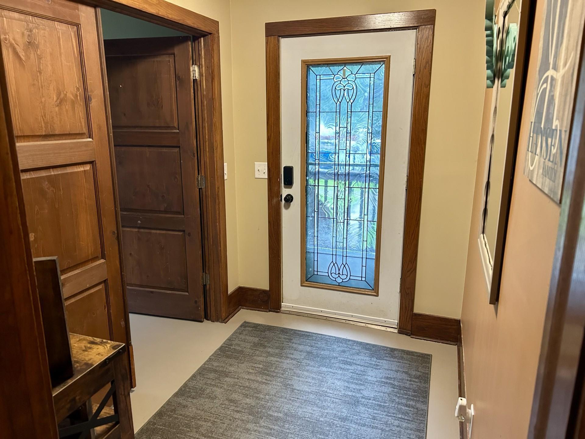 1014 Elm Street Alexandria, MN 56308 - Photo 5 of 37