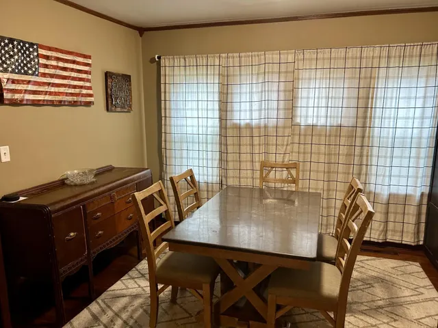 $249,900 | 1014 Elm Street, Alexandria, MN 56308