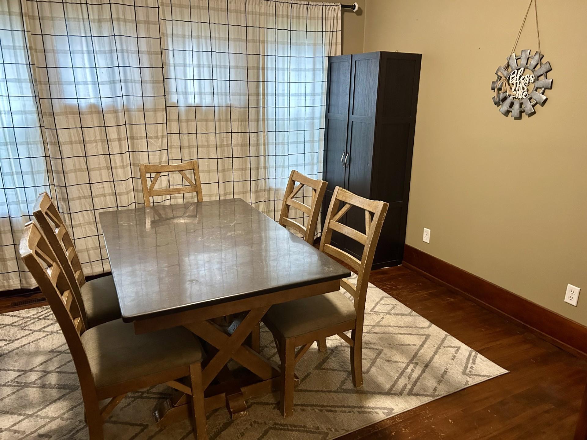 1014 Elm Street Alexandria, MN 56308 - Photo 7 of 37