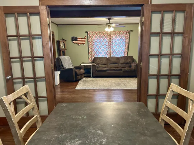 $249,900 | 1014 Elm Street, Alexandria, MN 56308