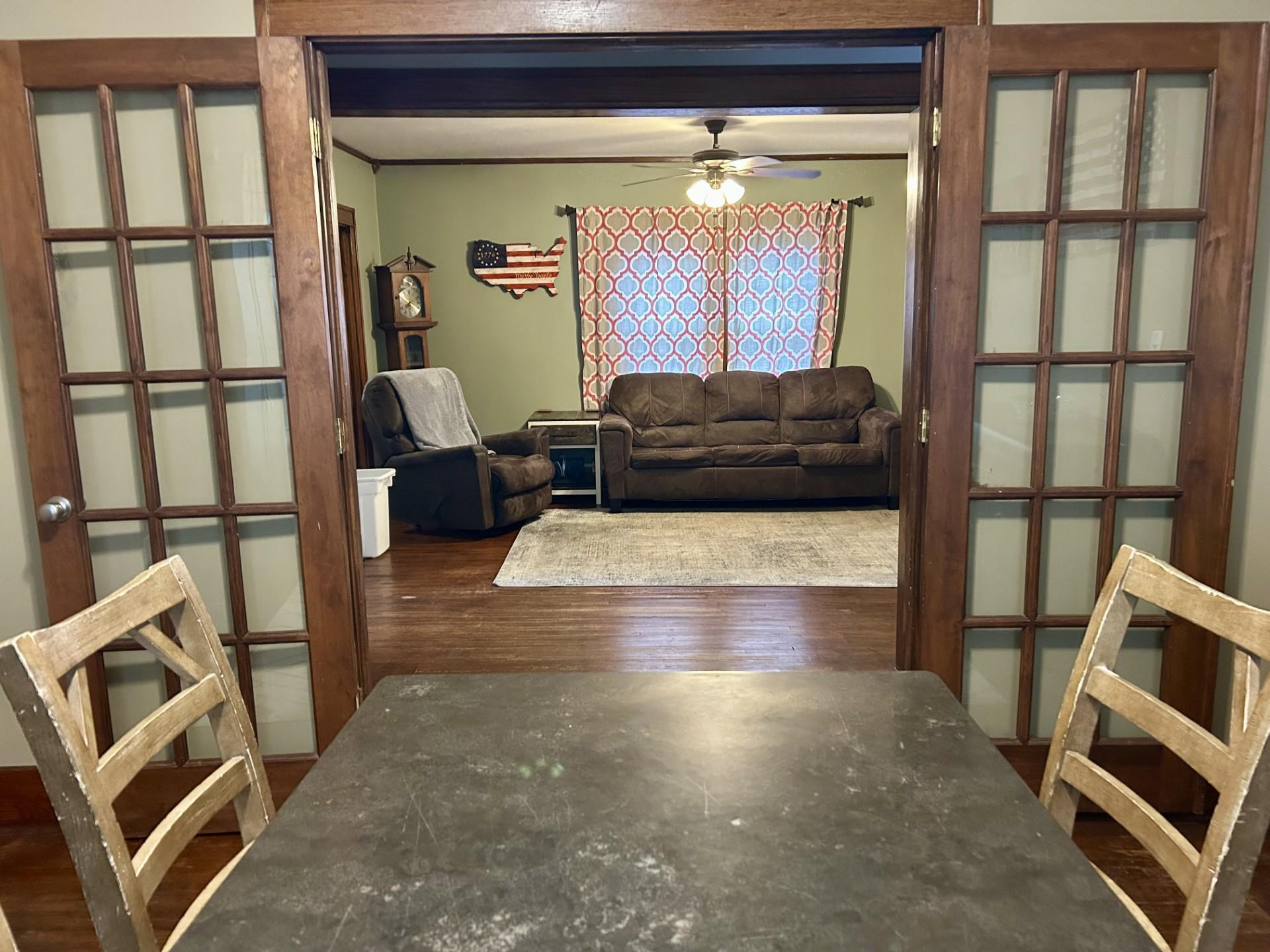 1014 Elm Street Alexandria, MN 56308 - Photo 8 of 37