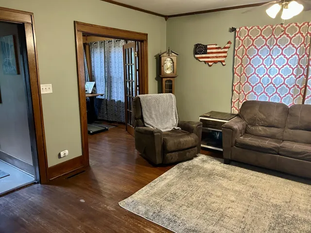 $249,900 | 1014 Elm Street, Alexandria, MN 56308