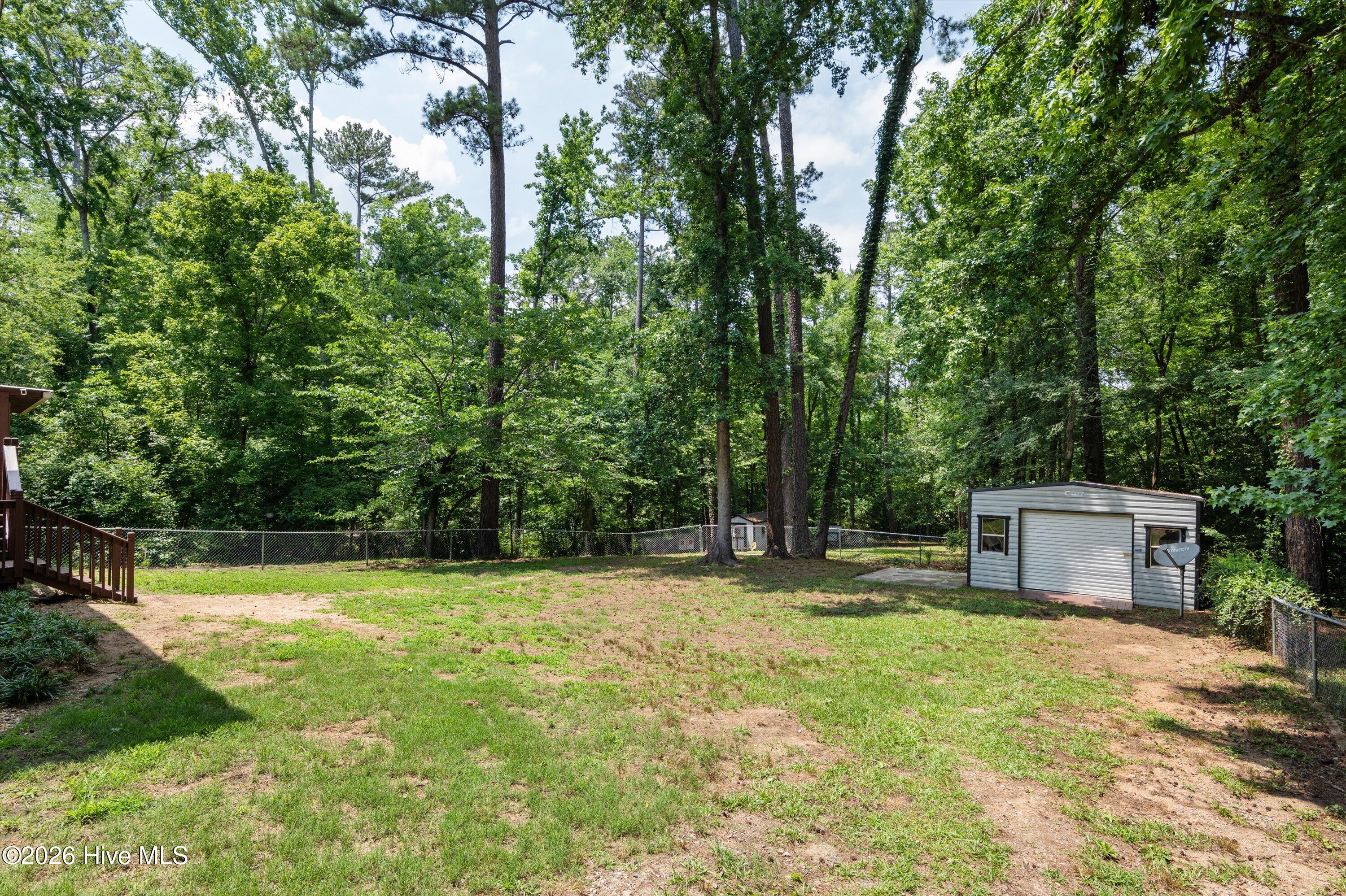 116 Smoke Ridge Drive North Augusta, SC 29860 - Photo 26 of 31