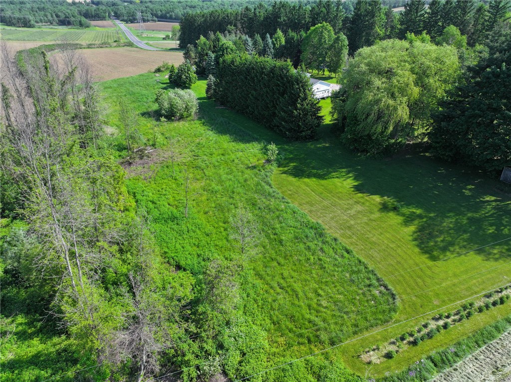 3329 Maple Street Road Lyons, NY 14489 - Photo 12 of 39