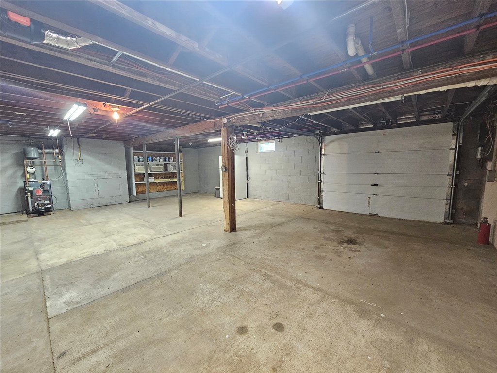 3329 Maple Street Road Lyons, NY 14489 - Photo 14 of 39