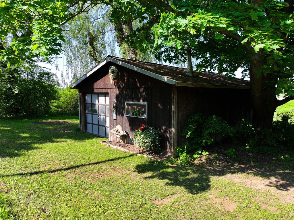 3329 Maple Street Road Lyons, NY 14489 - Photo 15 of 39