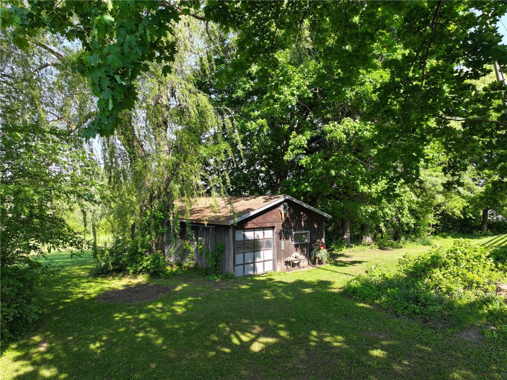 3329 Maple Street Road Lyons, NY 14489 - Photo 16 of 39