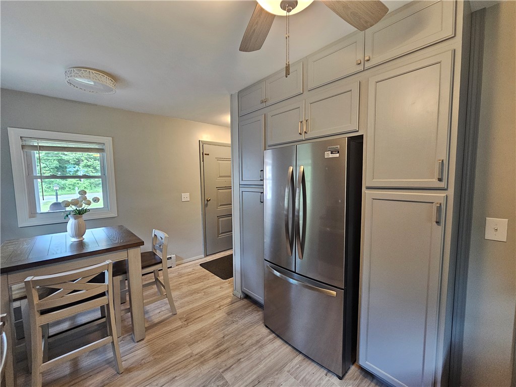 3329 Maple Street Road Lyons, NY 14489 - Photo 19 of 39