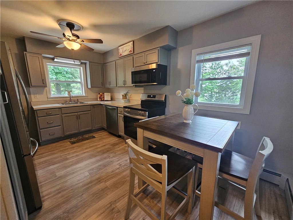 3329 Maple Street Road Lyons, NY 14489 - Photo 21 of 39