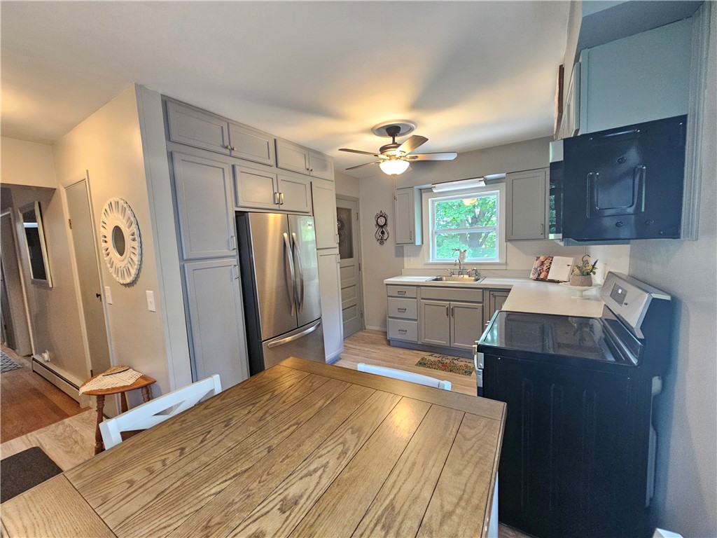 3329 Maple Street Road Lyons, NY 14489 - Photo 22 of 39