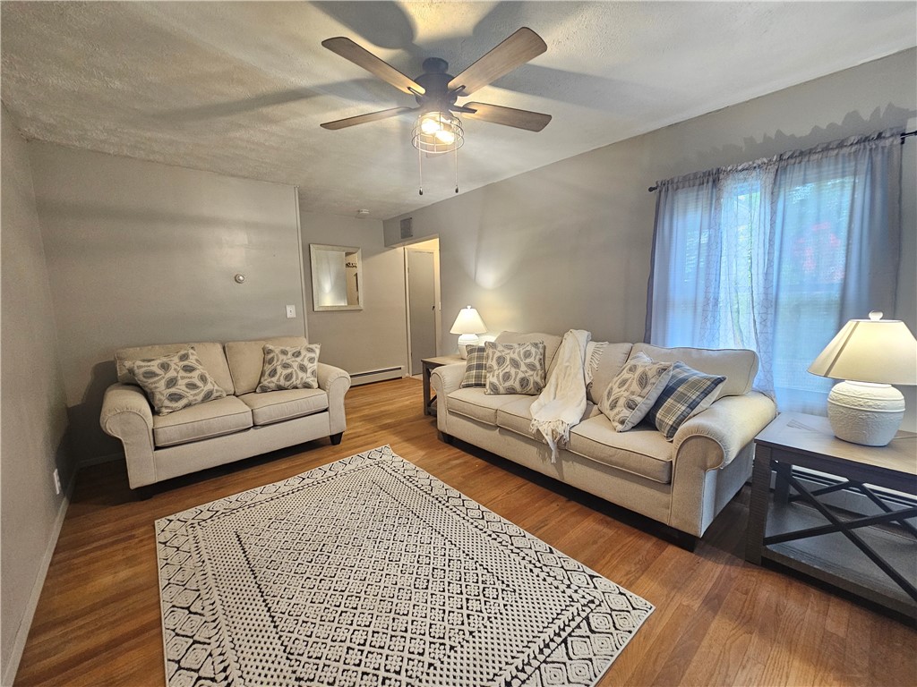 3329 Maple Street Road Lyons, NY 14489 - Photo 23 of 39