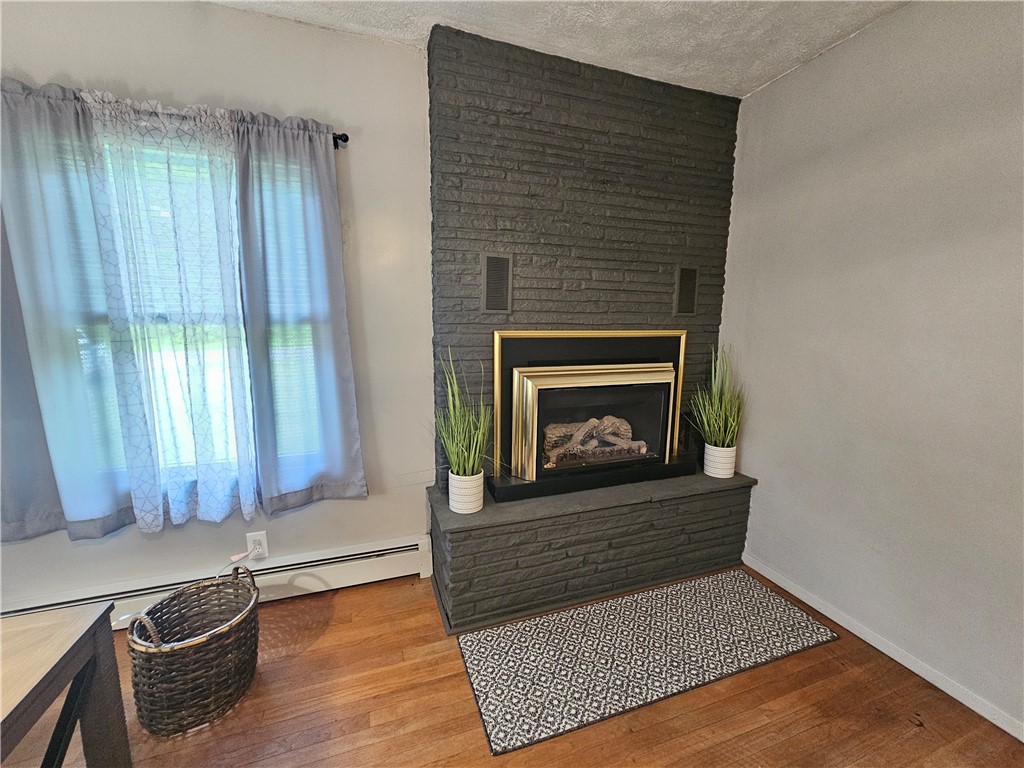 3329 Maple Street Road Lyons, NY 14489 - Photo 25 of 39