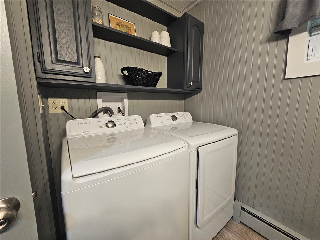 3329 Maple Street Road Lyons, NY 14489 - Photo 26 of 39