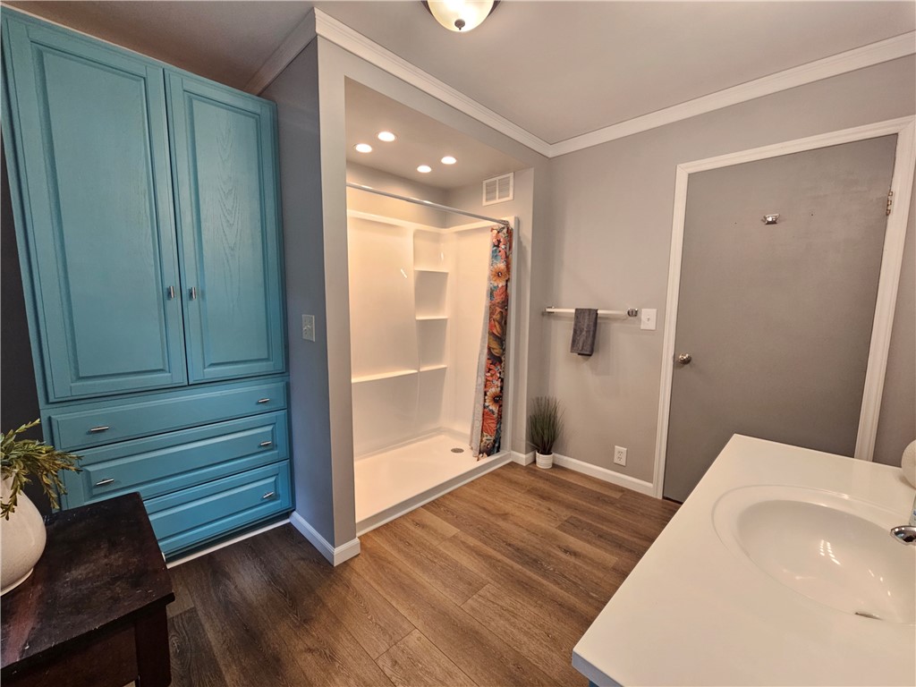 3329 Maple Street Road Lyons, NY 14489 - Photo 27 of 39