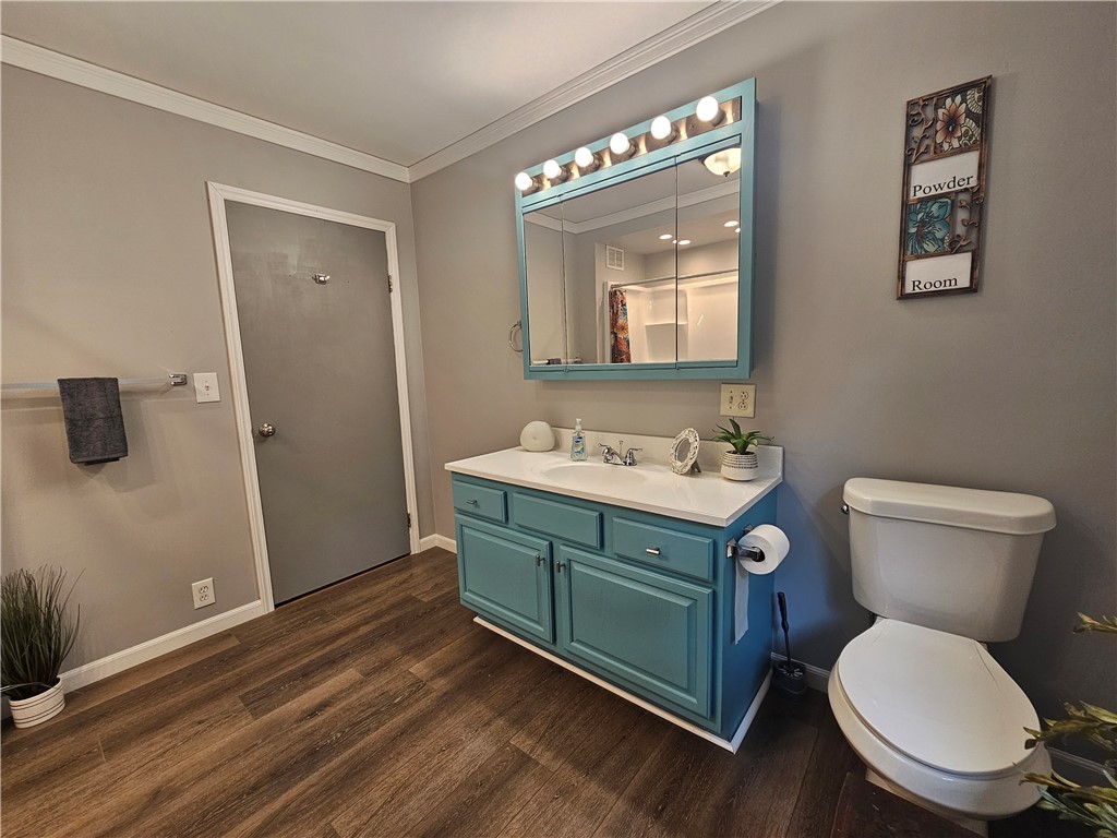 3329 Maple Street Road Lyons, NY 14489 - Photo 28 of 39