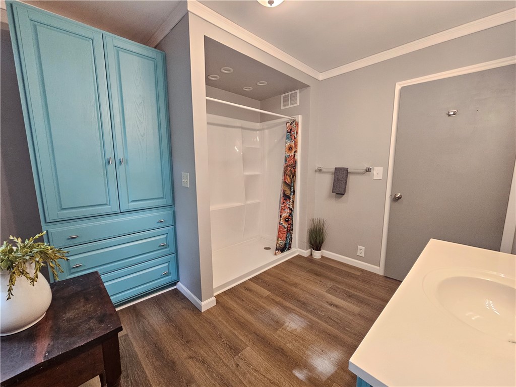 3329 Maple Street Road Lyons, NY 14489 - Photo 29 of 39