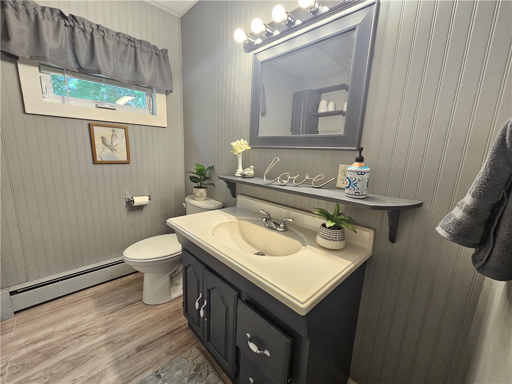 3329 Maple Street Road Lyons, NY 14489 - Photo 30 of 39