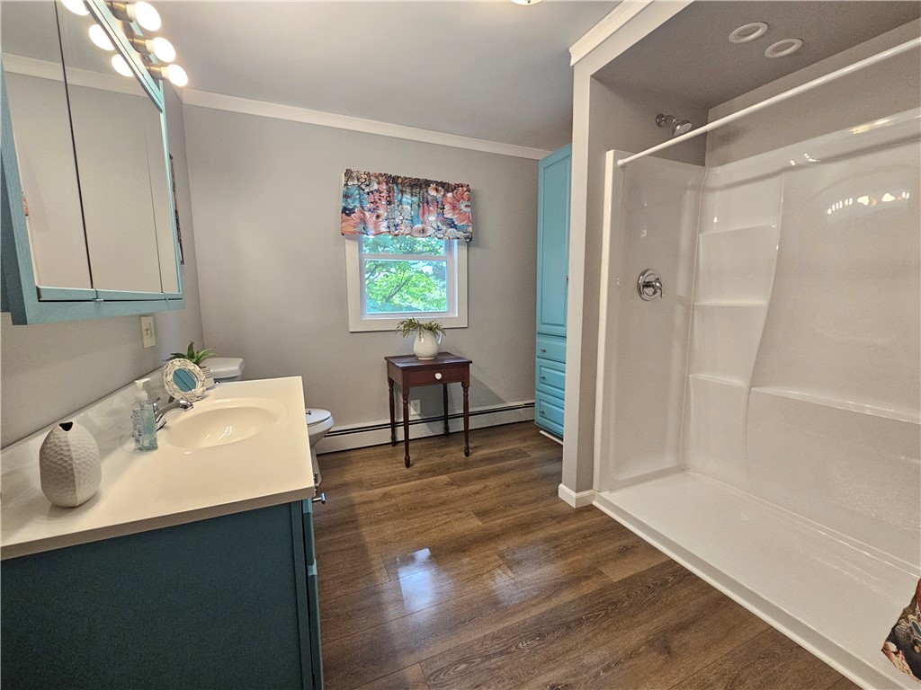 3329 Maple Street Road Lyons, NY 14489 - Photo 31 of 39