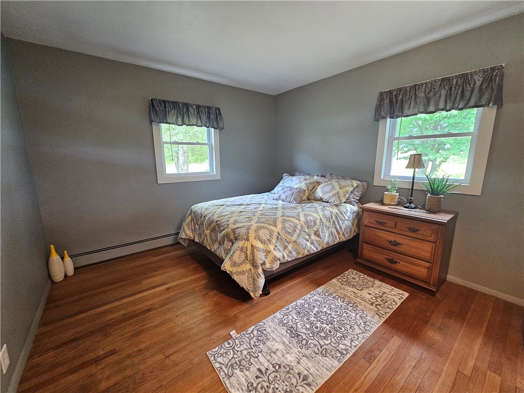 3329 Maple Street Road Lyons, NY 14489 - Photo 32 of 39