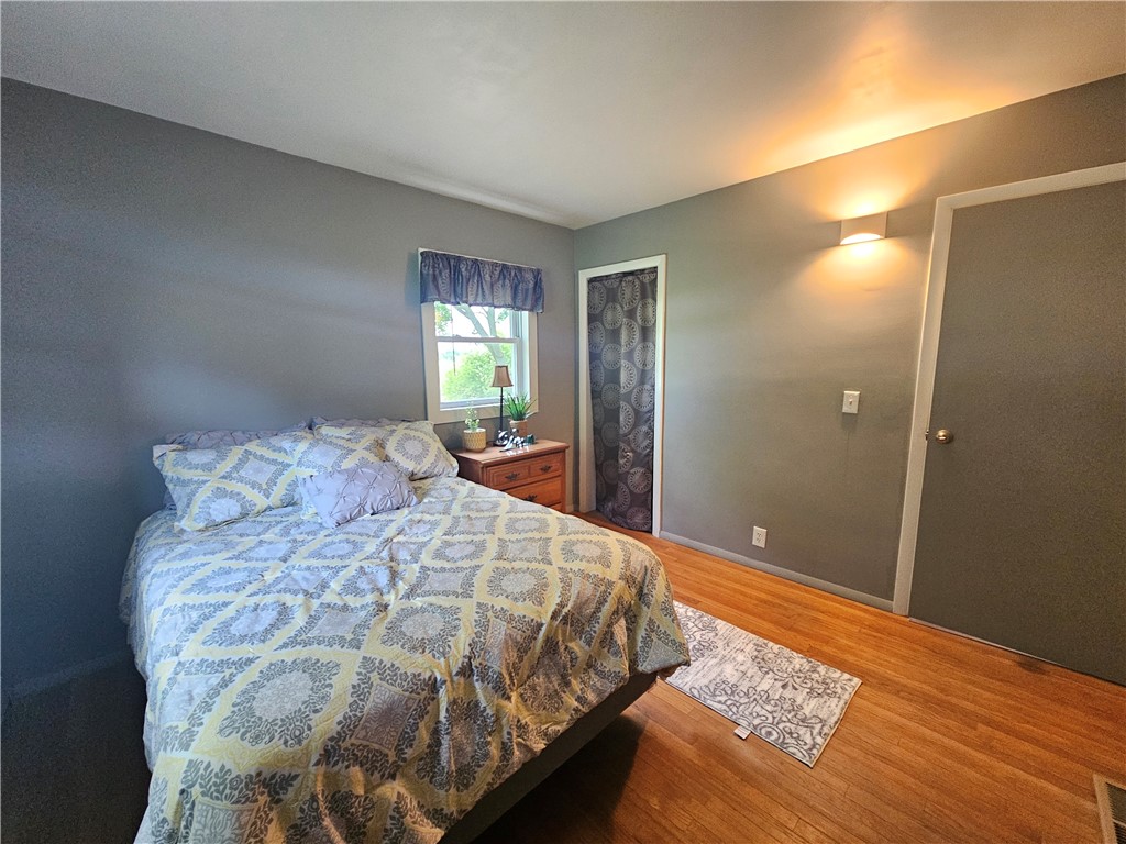 3329 Maple Street Road Lyons, NY 14489 - Photo 33 of 39