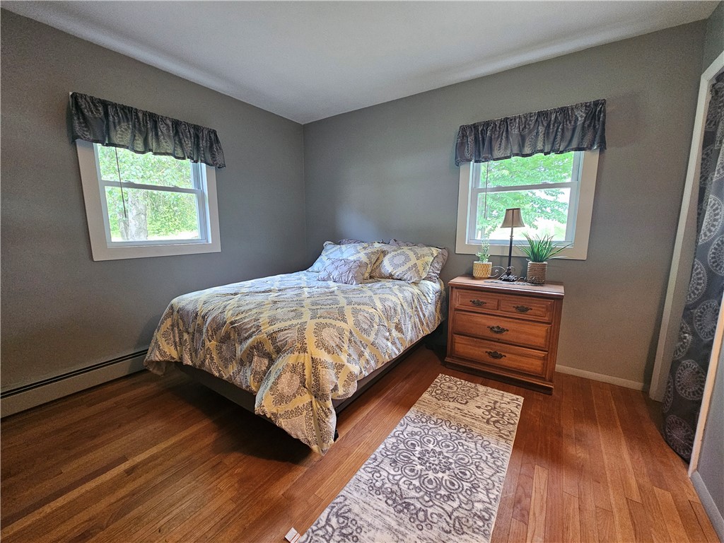 3329 Maple Street Road Lyons, NY 14489 - Photo 34 of 39