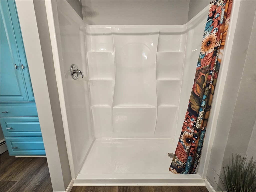 3329 Maple Street Road Lyons, NY 14489 - Photo 35 of 39