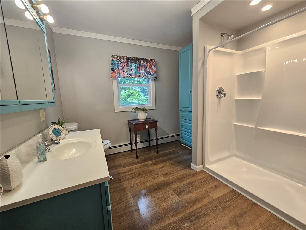 3329 Maple Street Road Lyons, NY 14489 - Photo 36 of 39