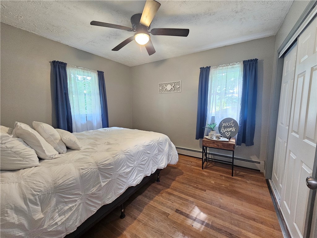 3329 Maple Street Road Lyons, NY 14489 - Photo 37 of 39