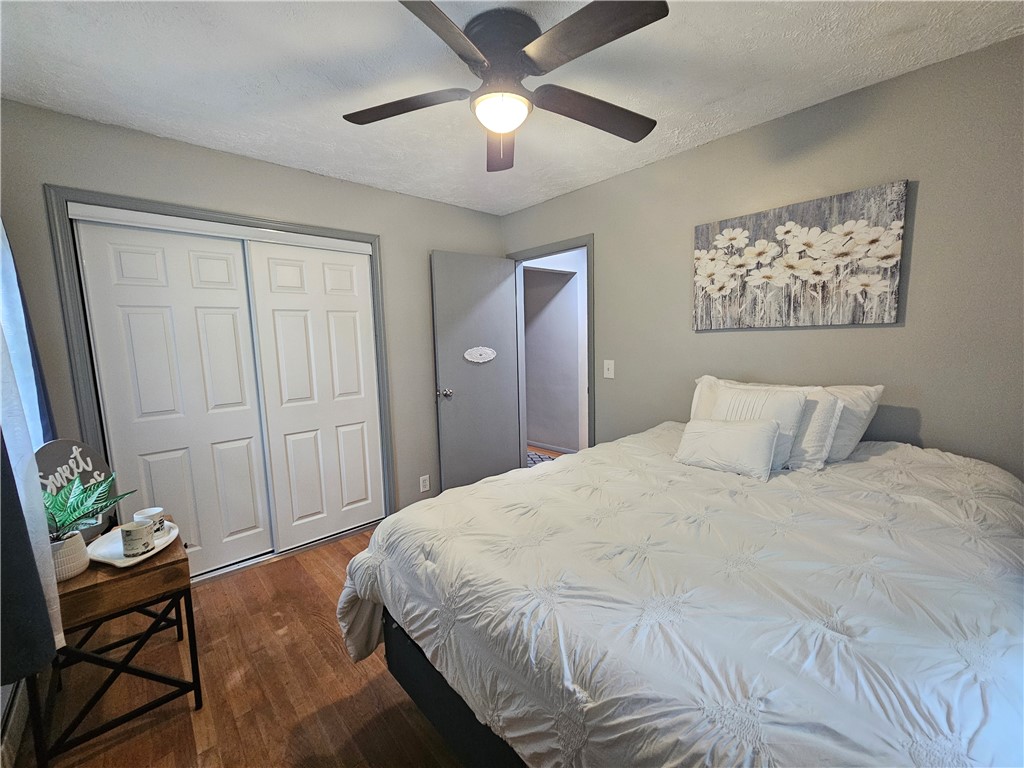 3329 Maple Street Road Lyons, NY 14489 - Photo 38 of 39