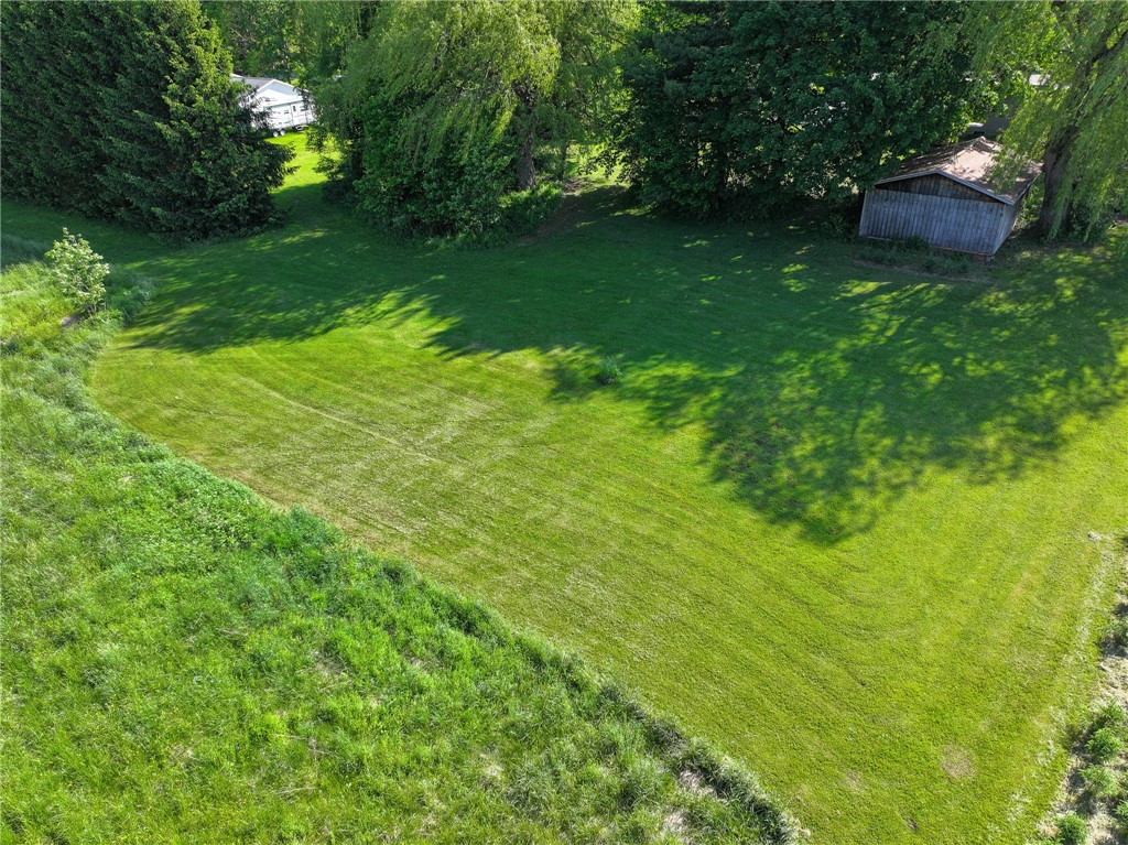 3329 Maple Street Road Lyons, NY 14489 - Photo 39 of 39