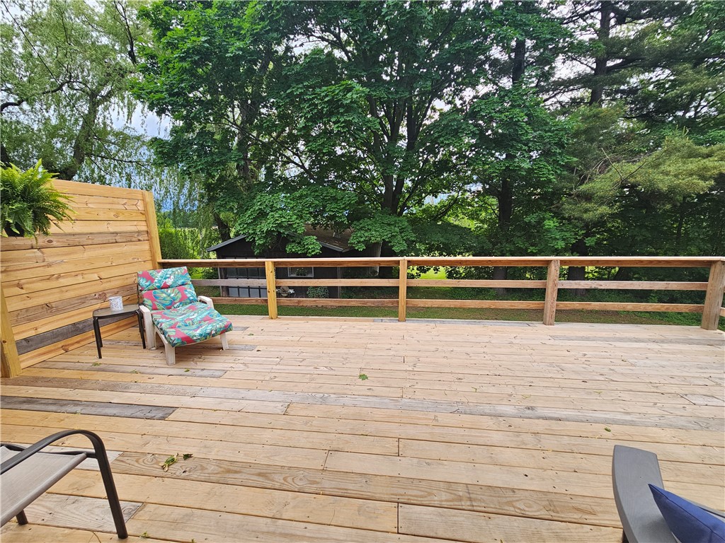 3329 Maple Street Road Lyons, NY 14489 - Photo 7 of 39