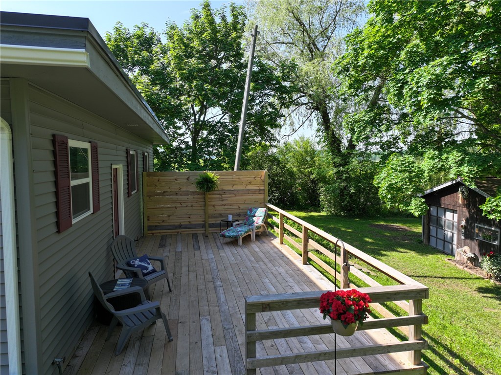 3329 Maple Street Road Lyons, NY 14489 - Photo 8 of 39