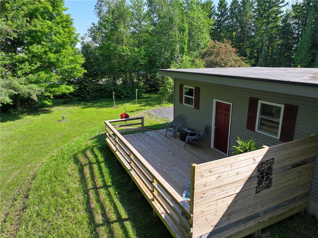 3329 Maple Street Road Lyons, NY 14489 - Photo 9 of 39