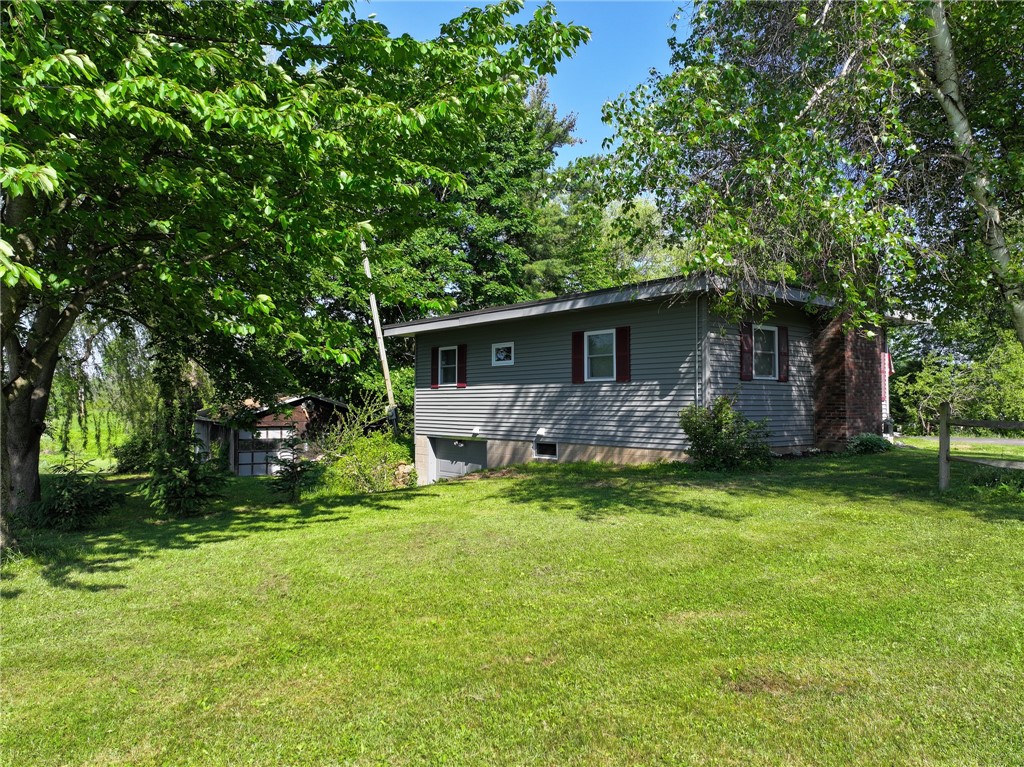 3329 Maple Street Road Lyons, NY 14489 - Photo 10 of 39