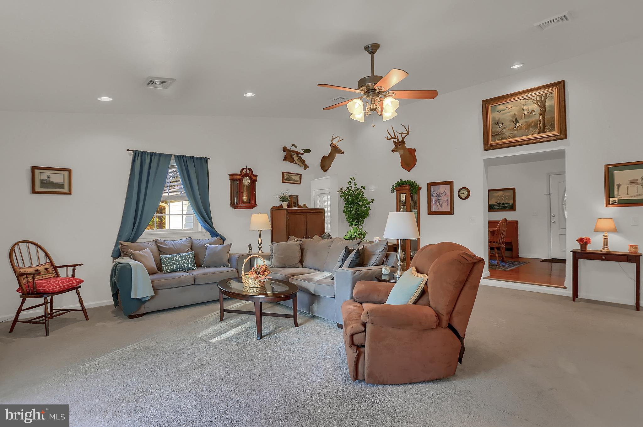 1635 Jug Road Dover, PA 17315 - Photo 14 of 32