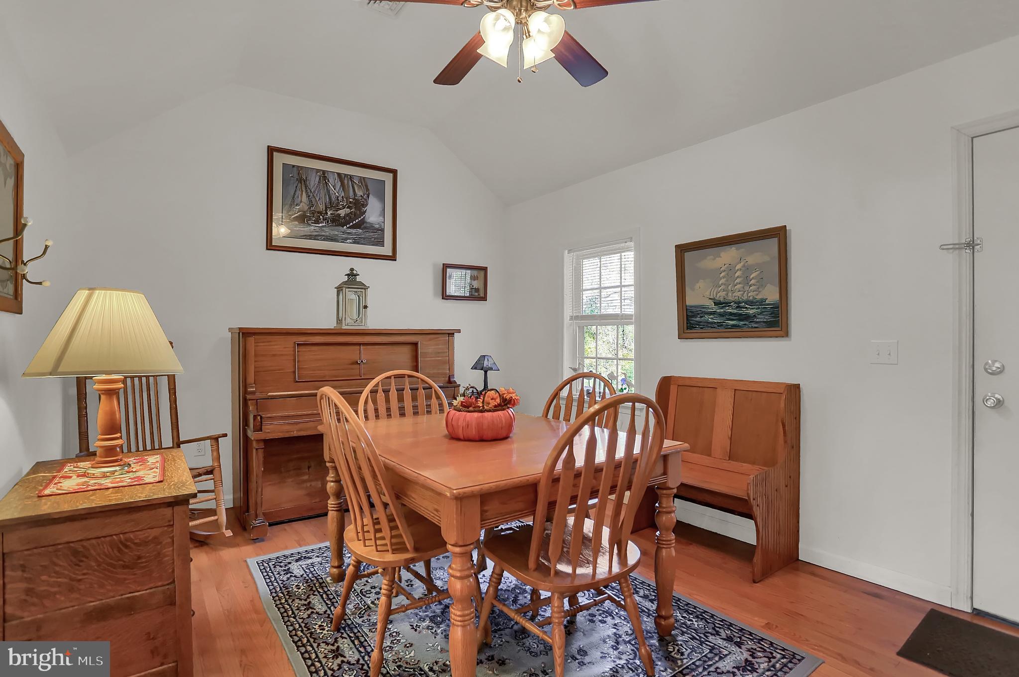 1635 Jug Road Dover, PA 17315 - Photo 22 of 32