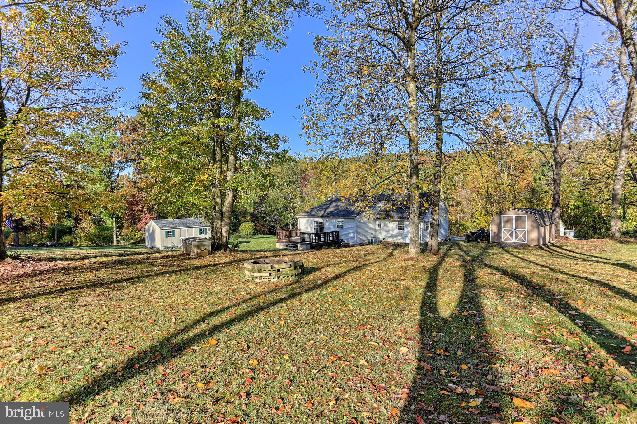 1635 Jug Road Dover, PA 17315 - Photo 8 of 32