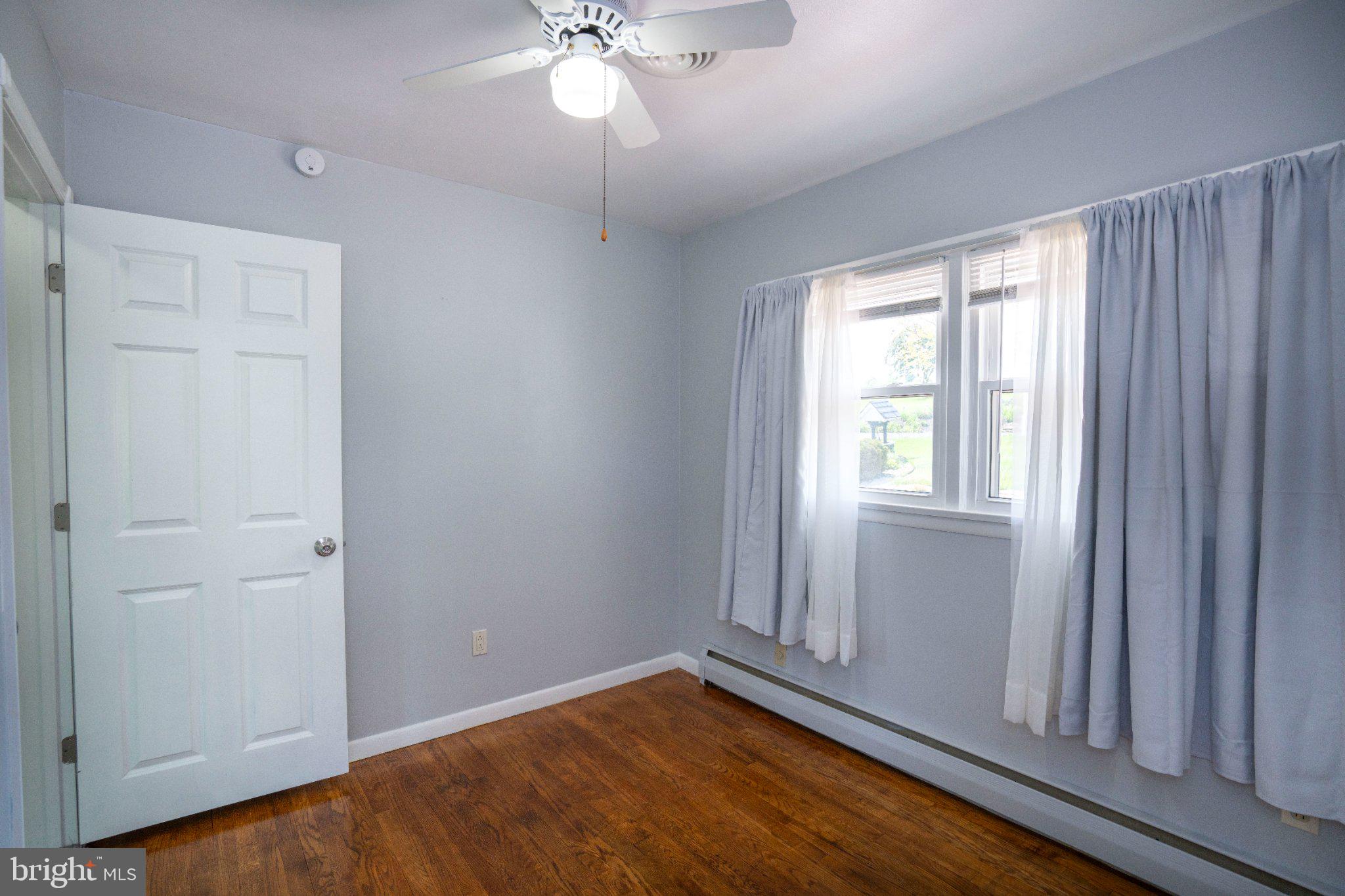 1639 Houserville Road State College, PA 16801 - Photo 15 of 54 Bright and airy room with natural light.