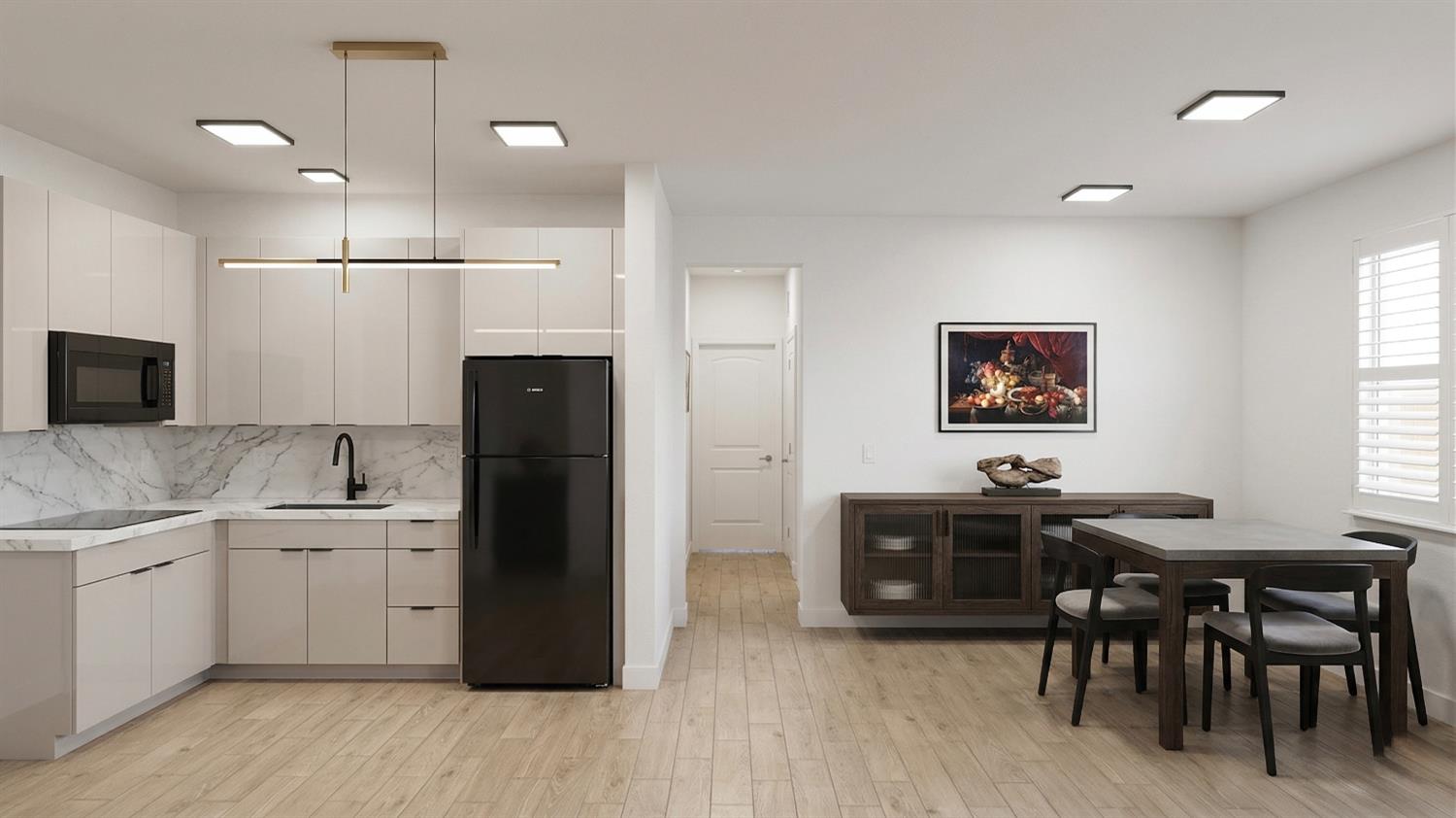 1072 Blue Range Way Roseville, CA 95747 - Photo 12 of 25