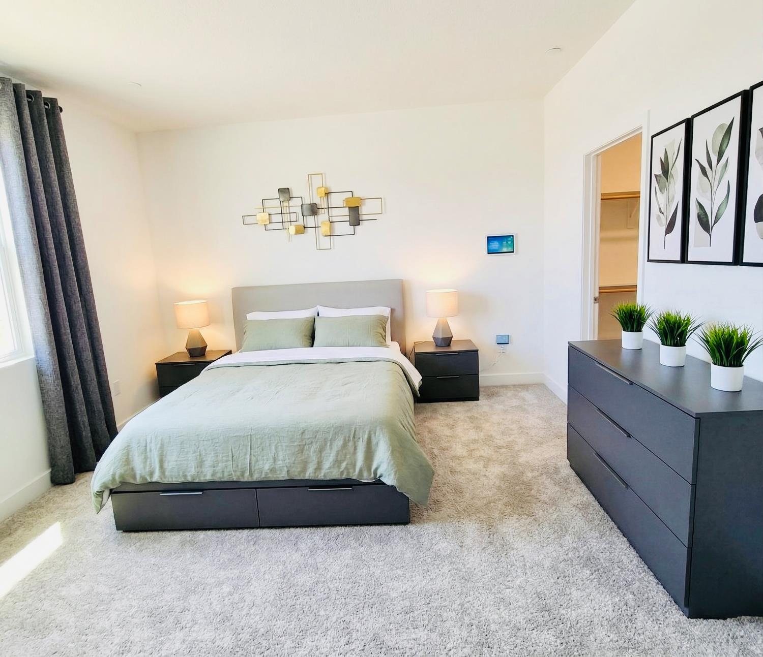 1072 Blue Range Way Roseville, CA 95747 - Photo 14 of 25