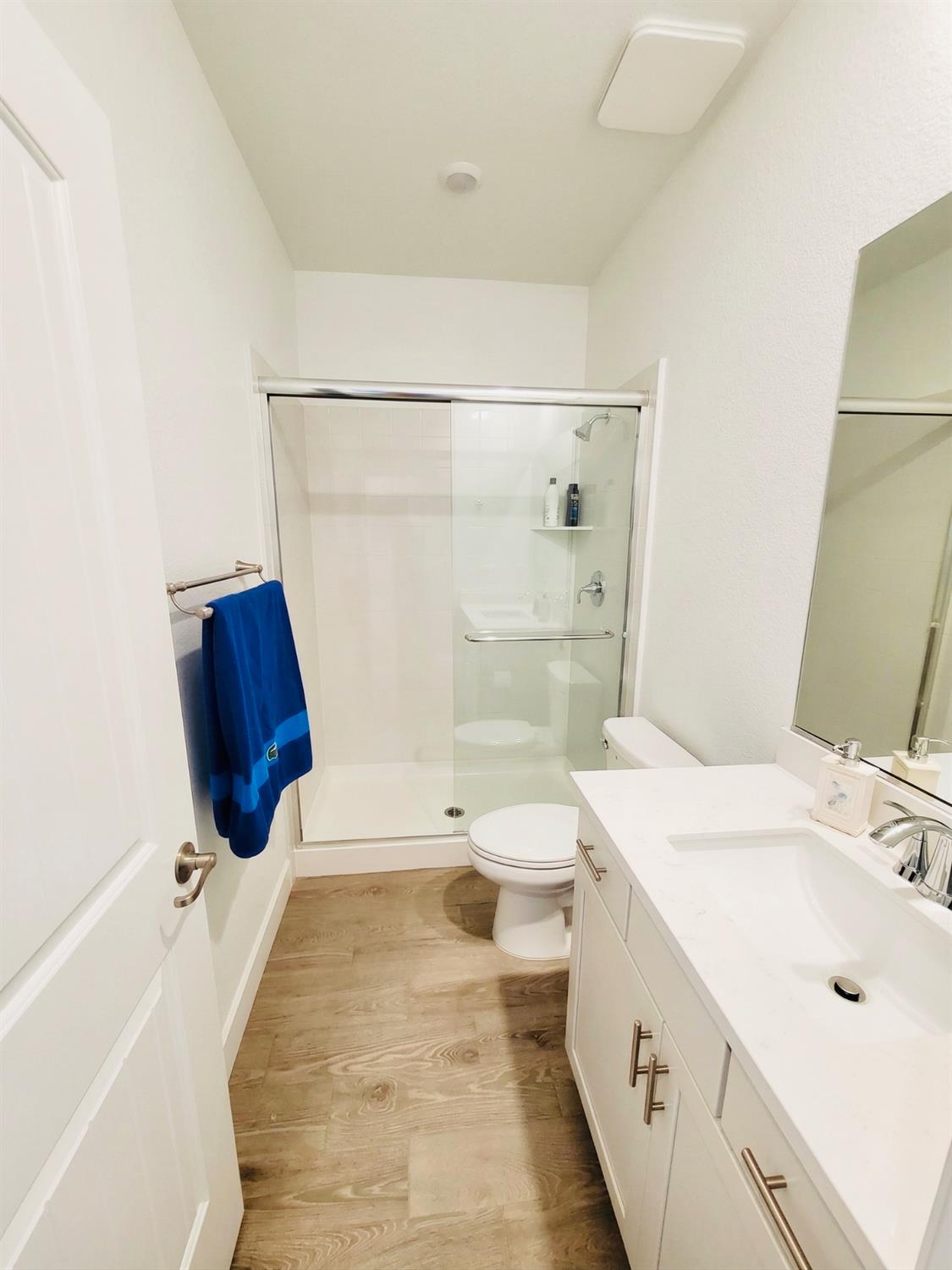 1072 Blue Range Way Roseville, CA 95747 - Photo 15 of 25