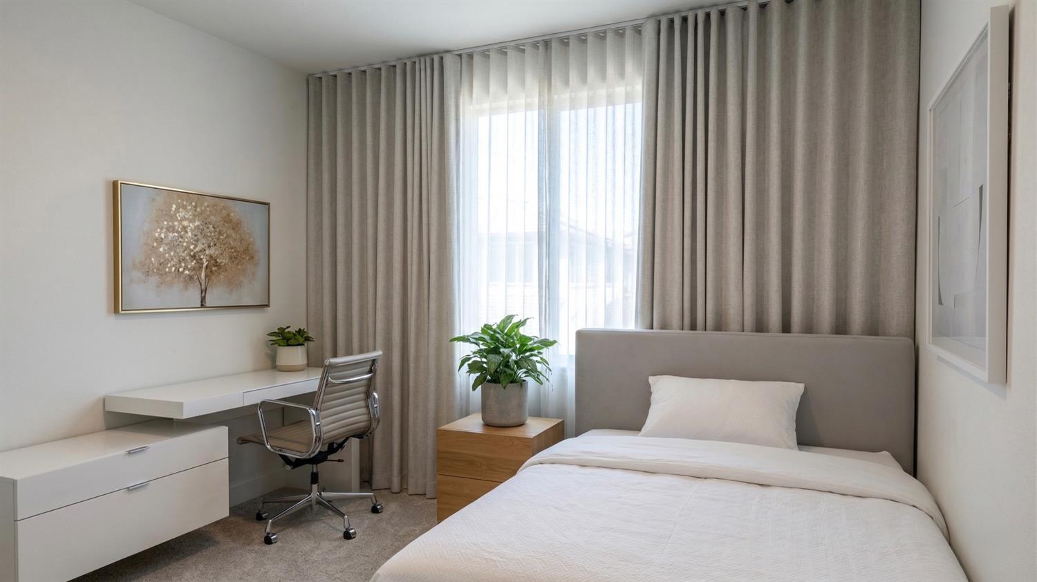 1072 Blue Range Way Roseville, CA 95747 - Photo 17 of 25