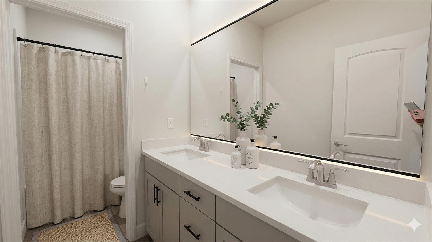 1072 Blue Range Way Roseville, CA 95747 - Photo 22 of 25