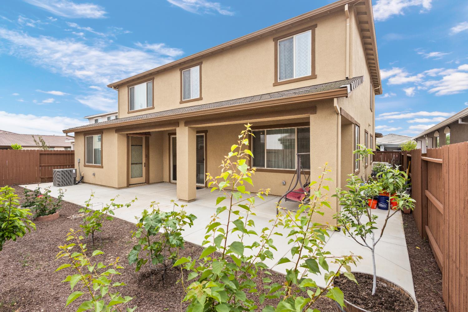 1072 Blue Range Way Roseville, CA 95747 - Photo 24 of 26