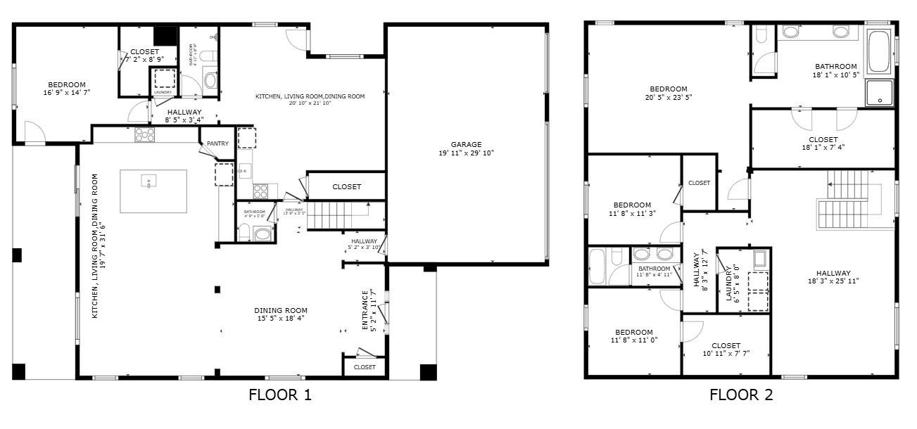 1072 Blue Range Way Roseville, CA 95747 - Photo 4 of 25